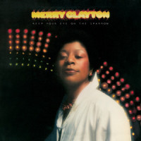 Loving Grows Up Slow_Merry Clayton,Morgan Ames