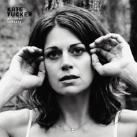 Devil Think Twice_Kate Tucker