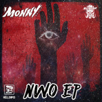 Drunks_Monny,Faster