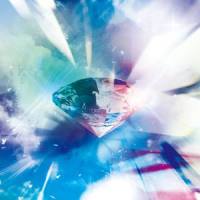 JUST ONE_exist trace