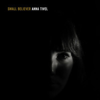 Illinois_Anna Tivel