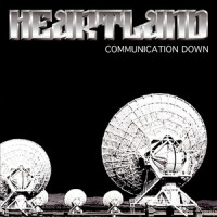Imagine My Surprise_Heartland