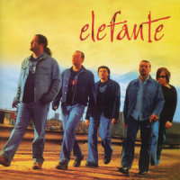 Contra Corriente_Elefante
