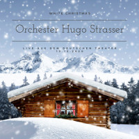 White Christmas_Orchester Hugo Strasser,Irving Berlin
