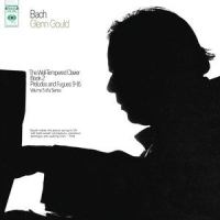 Fuga (Remaster)_Glenn Gould