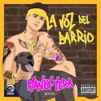 Dale(feat. El Taiger & Dj Unic)_Mandy Yera,El Taiger,DJ Unic