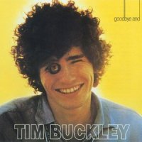 No Man Can Find The War_Tim Buckley