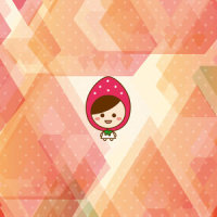 Love Letter_Berry Good
