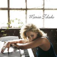 Bromeo_Maria Toledo