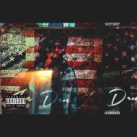 True Colors (feat. Boomerang Kid)_Don Joe,Boomerang Kid