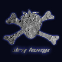 Dry Hump_Berried Alive