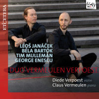 I. Con Moto_Claus Vermeulen,Diede Verpoest,Leoš Janáček