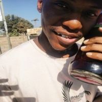 Choppa_TaylorSa,Blondie