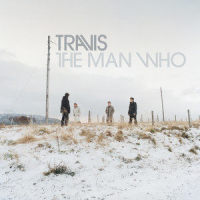The Urge For Going_Travis
