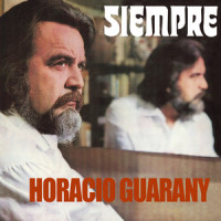 María Curie_Horacio Guarany