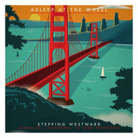 I'm The Fool Who(Told You To Go)_Asleep At The Wheel
