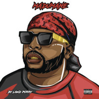 Bentley_Madumane,Cassper Nyovest,Howard