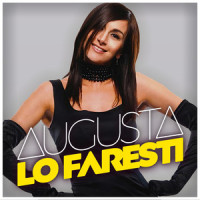 Lo faresti_Augusta