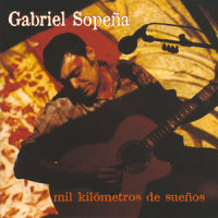 John Milner_Gabriel Sopeña