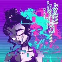 Dead Again(feat. EMIYA)_rainzzz,DempseyRollBoy,Emiya