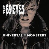 Lady Darkness_The 69 Eyes