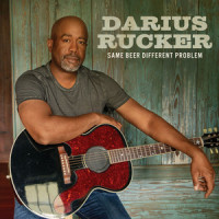 Same Beer Different Problem_Darius Rucker