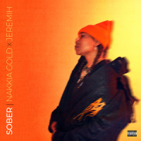 Sober_Nakkia Gold,Jeremih