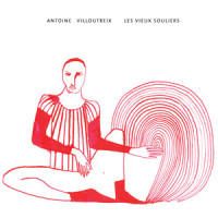 Spleen_Antoine Villoutreix