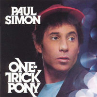 Nobody_Paul Simon
