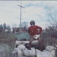 Somethin Like(feat. Kidd)_Deezy Montana,Kidd