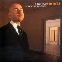 Un attimo di gioia_Mario Venuti