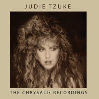 Late Again_Judie Tzuke