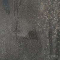 fade_Savoir Adore