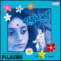 Kohibu Baulo_Anuradha Paudwal