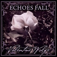 Echoes Fall_Valentine Wolfe