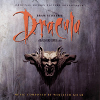 Vampire Hunters_Wojciech Kilar