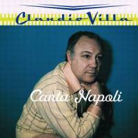 Acquarello napoletano_Claudio Villa