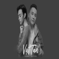 Vụt Tan_Soobin Hoàng Sơn,JustaTee