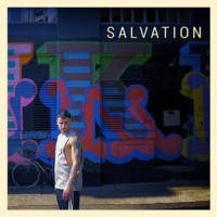 Salvation_Hobbie Stuart