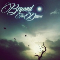 Losing the Reason_Beyond the Dawn