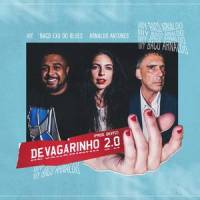 Devagarinho 2.0(prod. DKVPZ)_Illy,Baco Exu do Blues,Arnaldo Antunes,DKVPZ