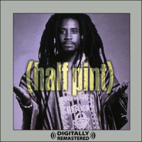 Mr. Landlord_Half Pint,Sly Dunbar,Robbie Shakespear,Steelie & Cleevie,High Time,Derrick Barnett,Lloyd Parks
