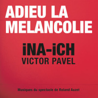 Regarde Moi_Ina-ich
