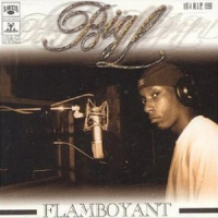 Flamboyant (Vocal)_Big L
