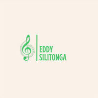 Dia Yang Maha Esa_Eddy Silitonga