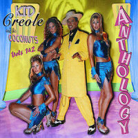 Latin Music_Kid Creole And The Coconuts