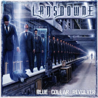 One Shot_Lansdowne