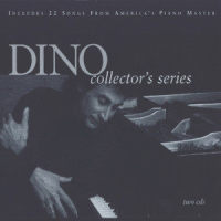 Battle Hymn of the Republic_Dino