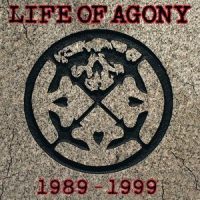 March Of The S.O.D. Sgt. 'D' And The S.O.D._Life Of Agony