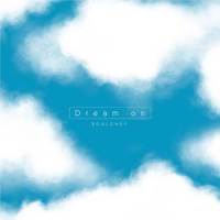 Dream On_Soulchef